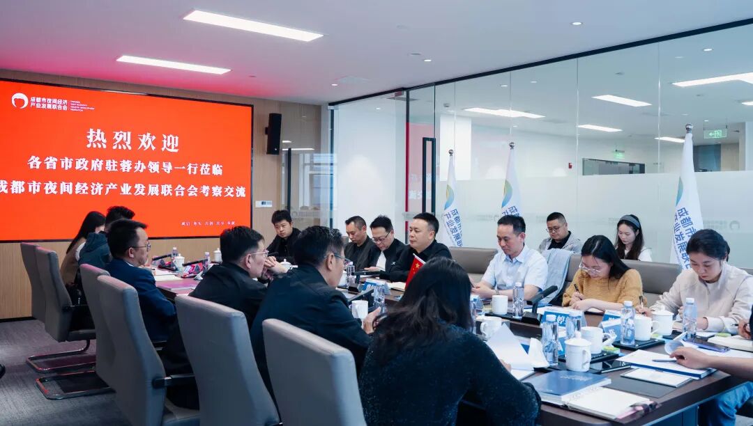微信图片_2026-10-23_094324_370.jpg