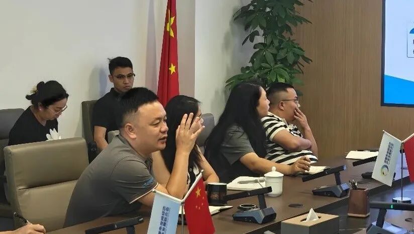 微信图片_2026-10-23_101534_994.jpg