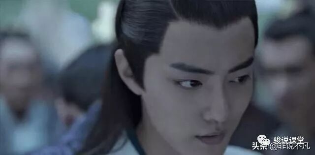 林枫墨庄_天宝墨庄刘氏_庄墨韩