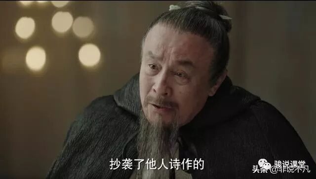 庄墨韩_林枫墨庄_天宝墨庄刘氏