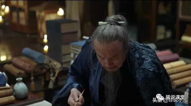 林枫墨庄_天宝墨庄刘氏_庄墨韩