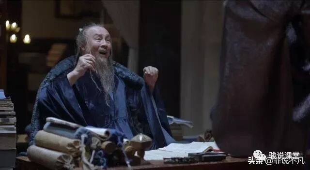 林枫墨庄_天宝墨庄刘氏_庄墨韩