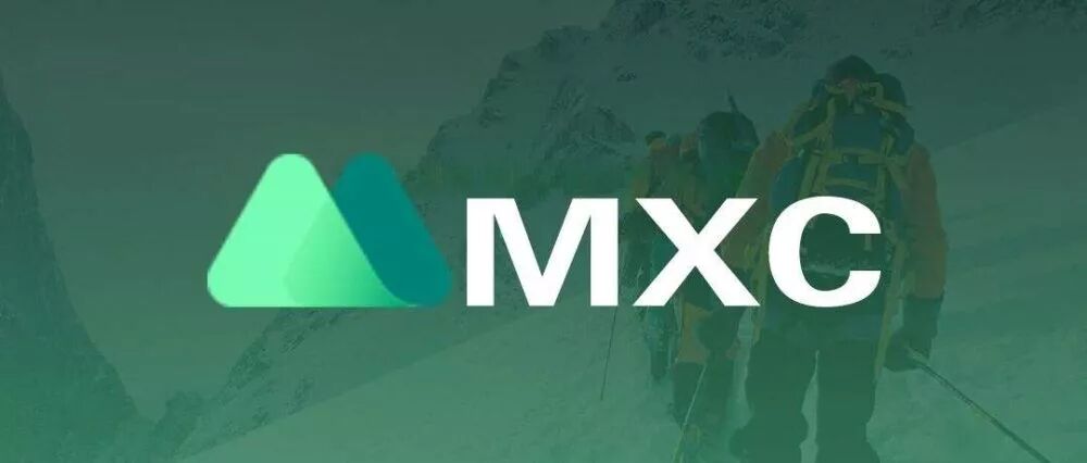 



成功没有定律 但却总是有迹可循
