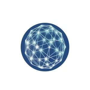 



比特币交易:从投资组合中分离情绪的7个小窍门
