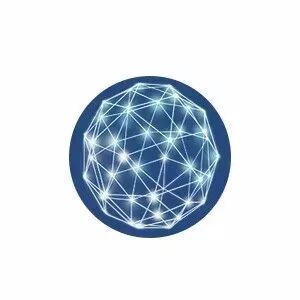 



当红交易所BiKi上线BIUT,BIUT将迈上新台阶
