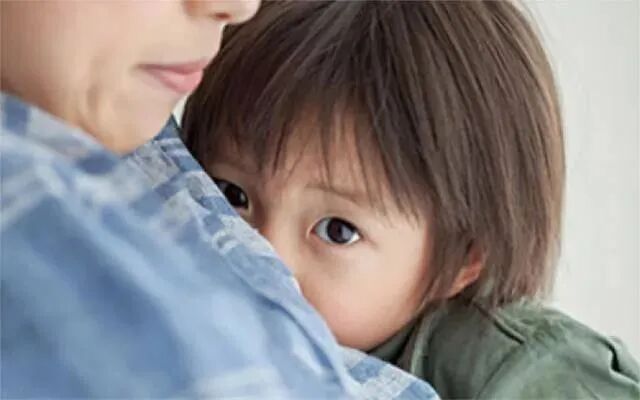 感统训练真的能提高孩子的学习成绩？