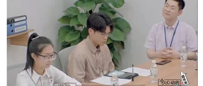 该不该提倡妇产科医生女性化？