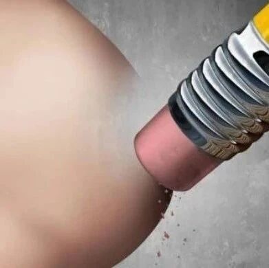 有过堕胎经历的女人，妇科能检查出来不？