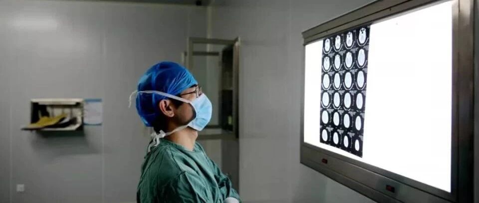 一位32岁肠癌患者的悔悟：我是如何一步步把自己“作”成癌的！