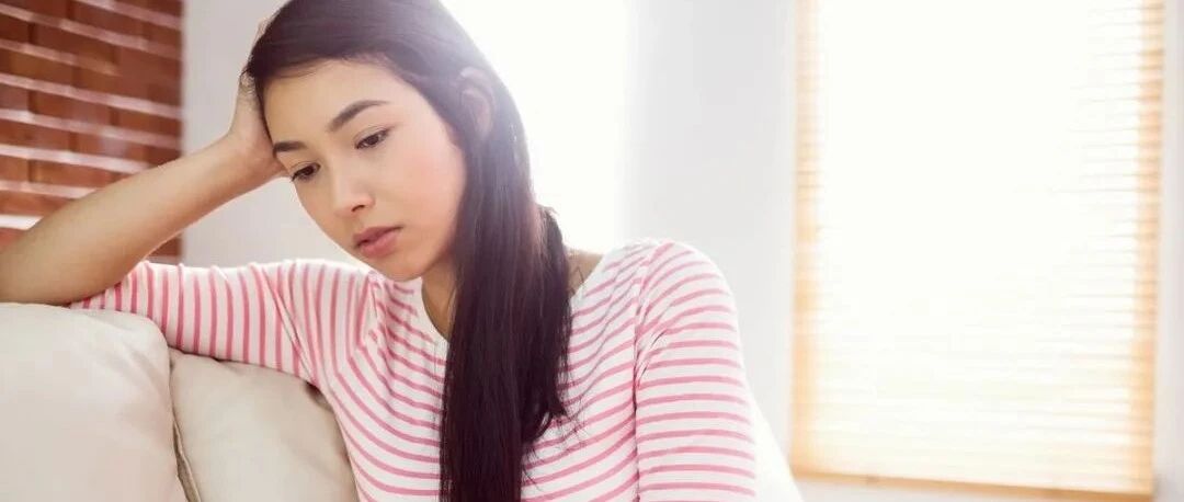 只吃了2次紧急避孕药，月经就紊乱了