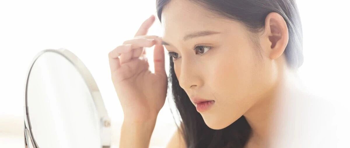 20岁PCOS药物调经3个月，停药月经又乱了