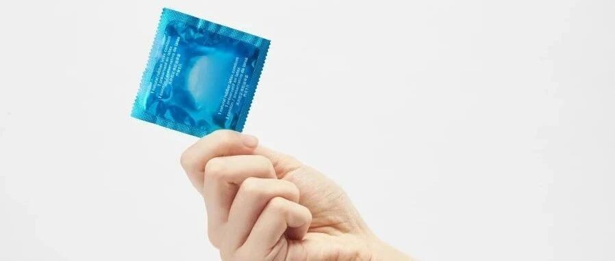 爱爱后不用立马洗澡？私处健康的5个真相，好多女性不知道