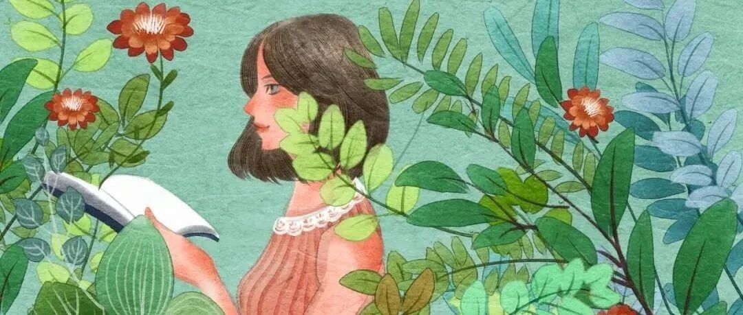 内裤总是湿漉漉，到底怎么回事？