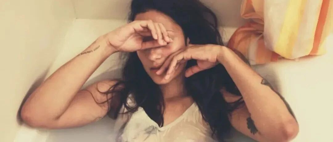 女人雌激素降低会有哪些表现？该怎么办？