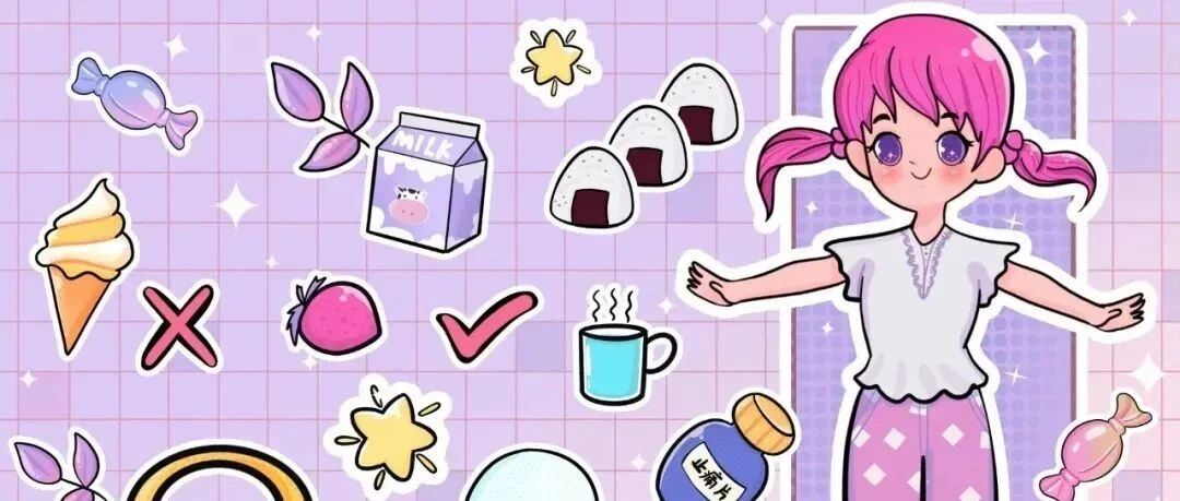 这3种痛经情况，赶紧看医生！5个妙招，掌握月经主动权