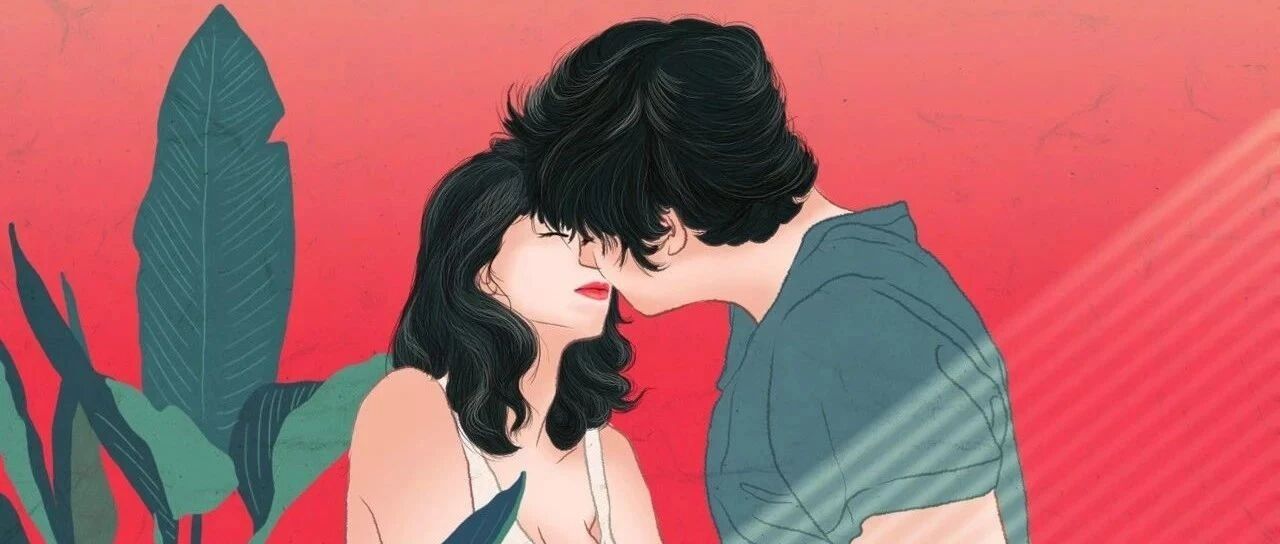 糟蹋阴道的四大行为，爱甜食、频繁同房都算