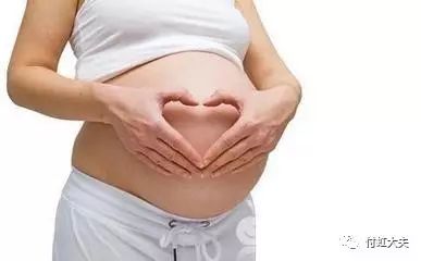 懷孕症狀和生男生女有關係嗎？早孕反應重如何食物調理？ 親子 第8張
