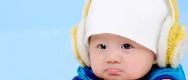 抗心磷脂抗体阳性一定会流产或胎停吗？