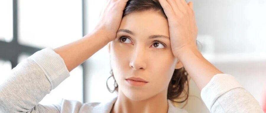 38岁的她停经2个月，就被医生诊断“卵巢早衰”了