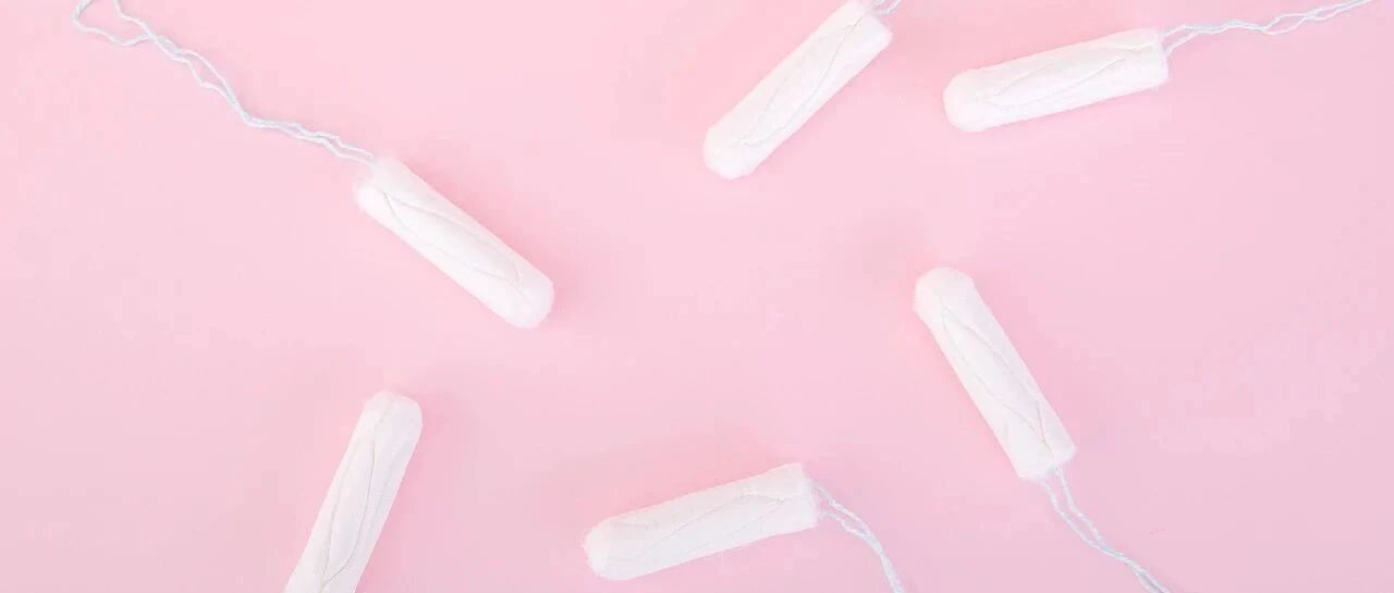 月经量少，有人是早衰，有人是...