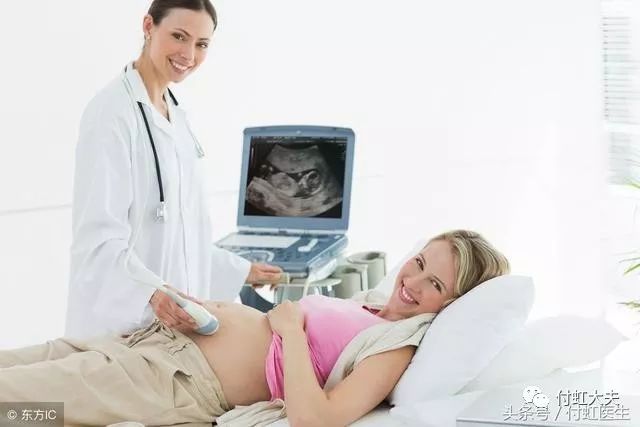 懷孕5個月了，該注意什麼？ 親子 第6張