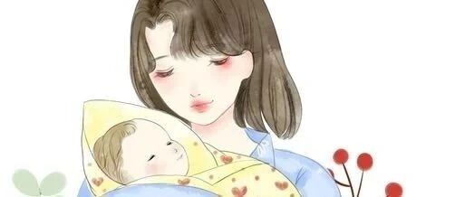 如何保养卵巢？