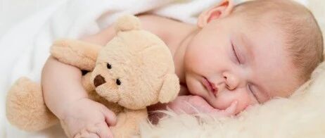 紧急通知：身份证是2013-2020年出生的孩子要注意了，家长再忙也要看一下