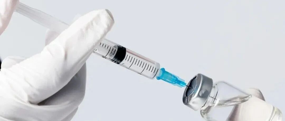 这个疫苗，女性越早接种，效果越好！最佳年龄是...