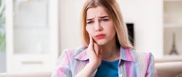 牙疼拍片吃药查出怀孕了，宝宝还能要吗？