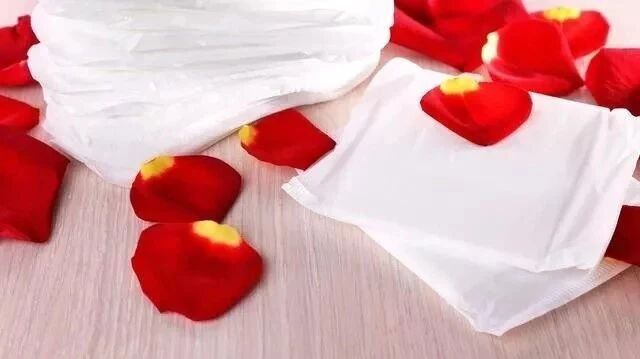 月经有血块排出好不好？排出血块就不疼了，这是血瘀型痛经吗？