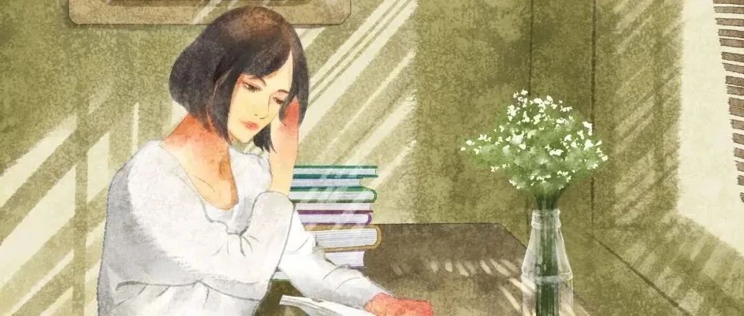 1个子宫里长100多个肌瘤，到底得了啥病？