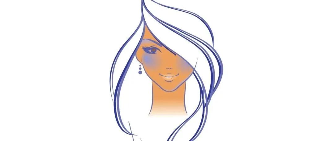 雌激素过多，会怎么样？