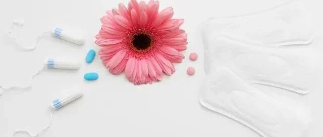 35岁，月经前5、6天少量出血，如何调理？