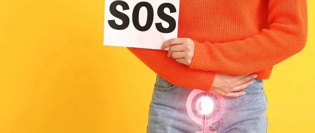 这九条“健康常识”，你还在被骗吗！