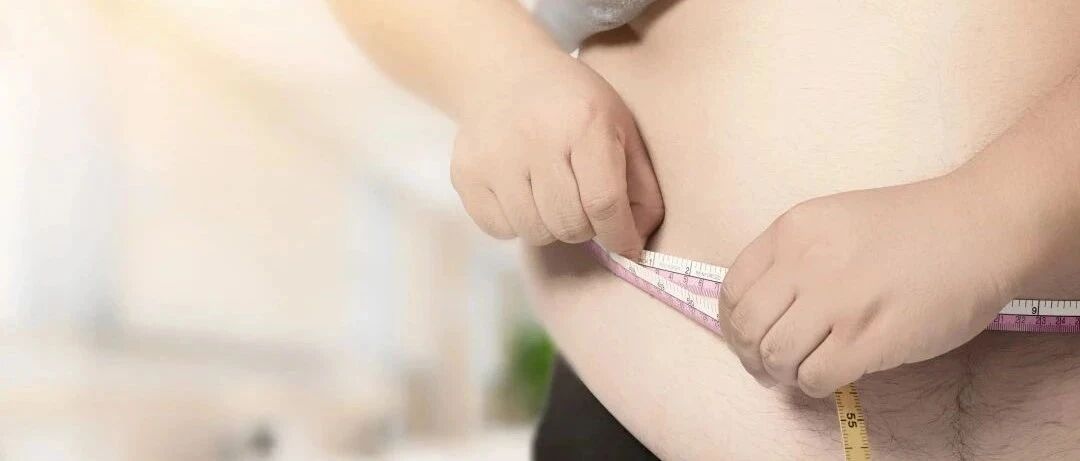 爱长痘、肥胖可能指向一种病！影响不止不孕