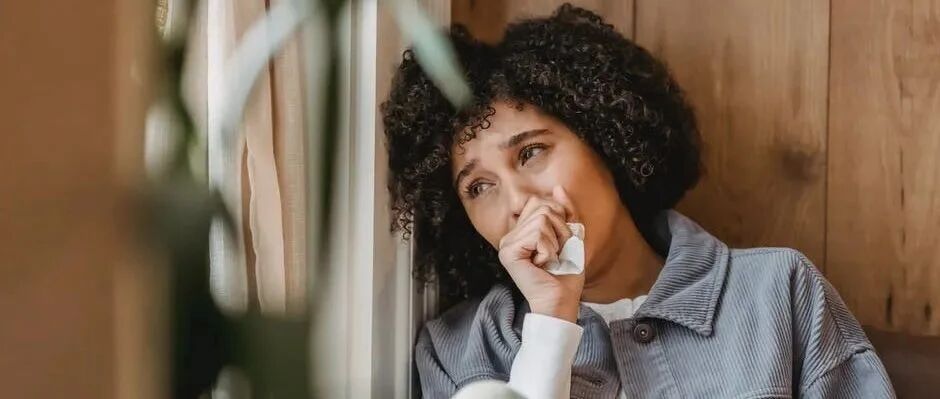 月经过多不知道这4步，都被耽误了！