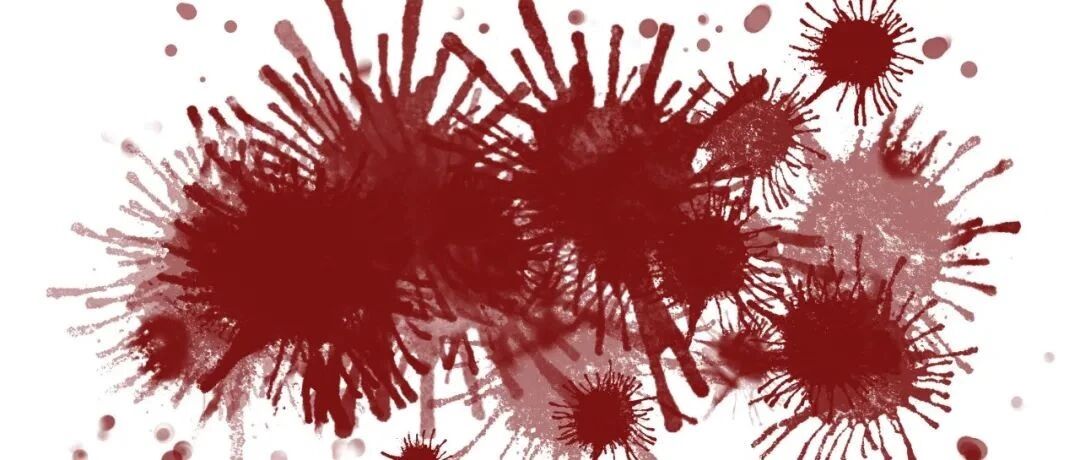 同房后下面流血了，这8种可能快来对照下