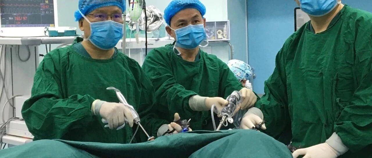 这3种癌被称为“夫妻癌”，夫妻一人出现，另一半要赶紧检查！