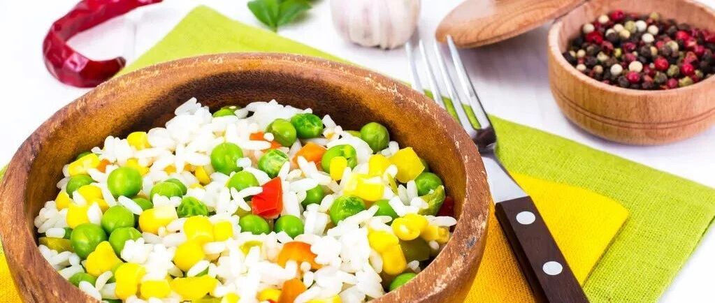 不吃主食节食后月经“罢工”6个月，你还敢不吃主食吗？