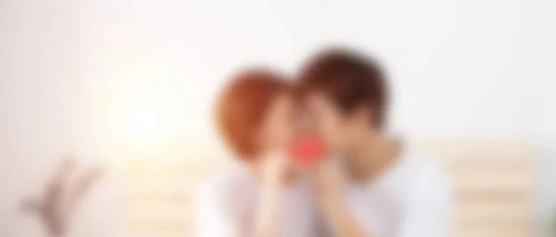 同房痛，其实是妇科病的「早期信号」