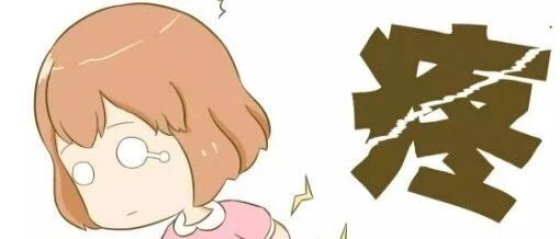 月经不调的危害，最严重的可导致“子宫内膜癌”！