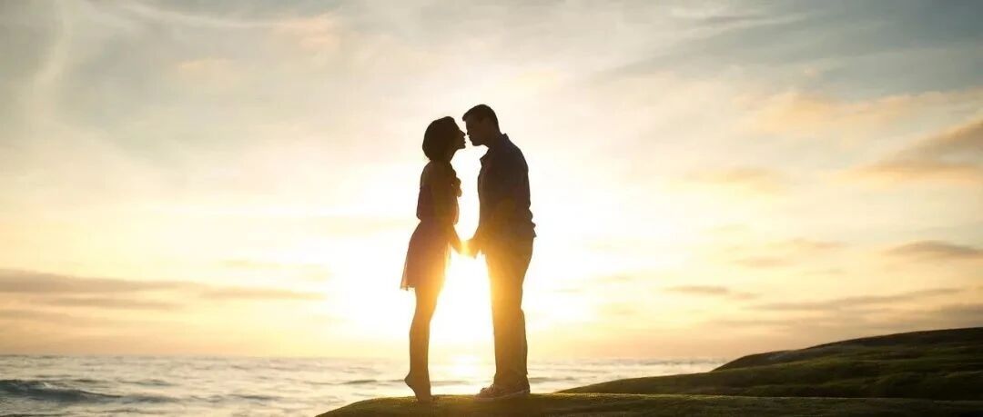 比蹭蹭不怀孕更“恶劣”的6个谎言，99%的女生在啪啪时被骗过