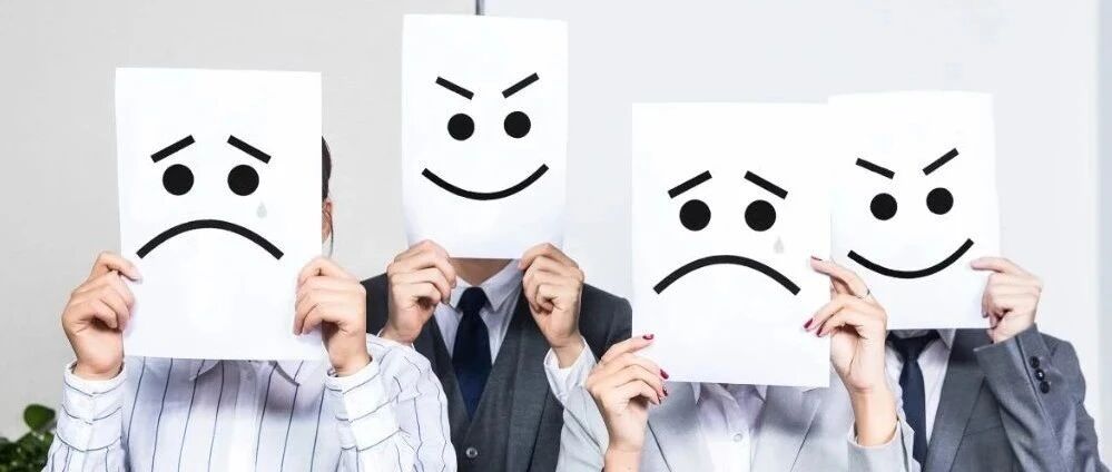 同房不规律也不行？八大“伤身”习惯赶紧改