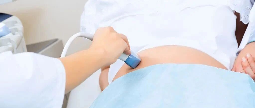 孩子没了把“胎盘”养大？！下次怀孕一定注意这2点！