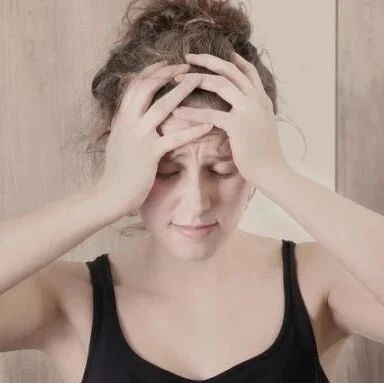 和前任分手后，我该不该去缝补那层“膜”？