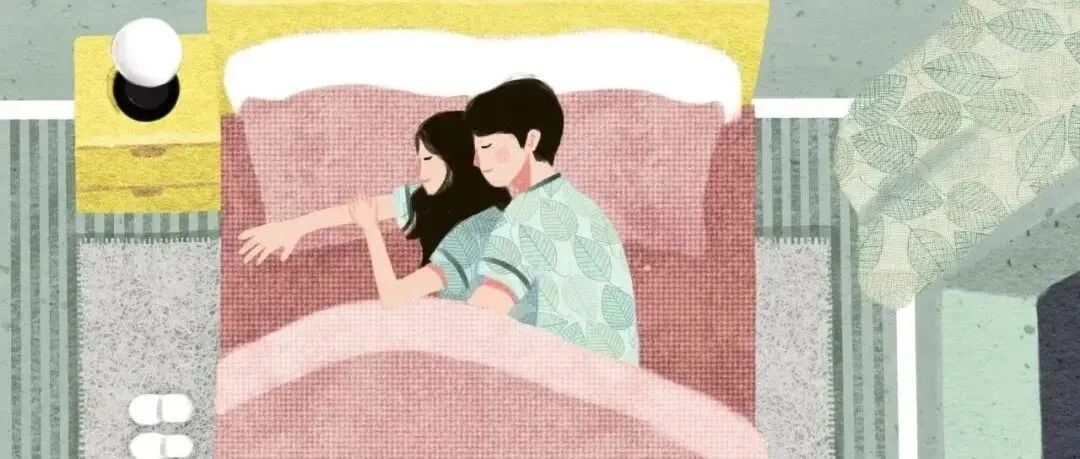 阴道炎、宫颈炎，还能同房吗？