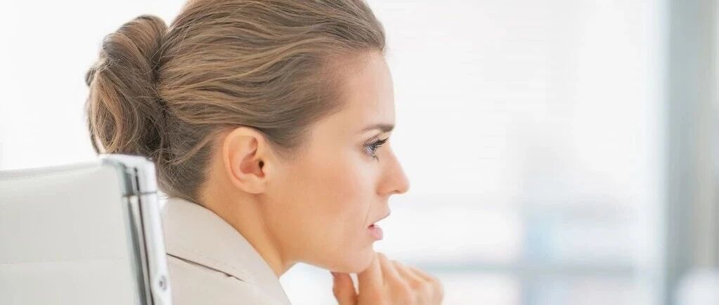 43岁月经量减少了，我离“绝经”还有几年？