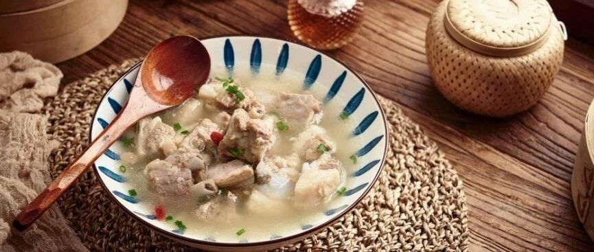 数九寒天，吃羊肉正当时！但小心吃错了，不仅不补，反而添堵