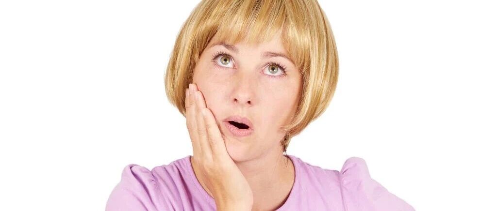 产后月经不来，不是怀孕而是这个疾病