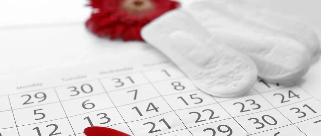 月经来一个月不走，打针吃药都不好使怎么办？